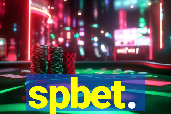 spbet.