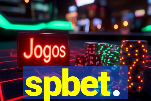 spbet.