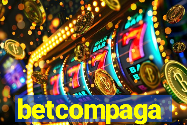 betcompaga