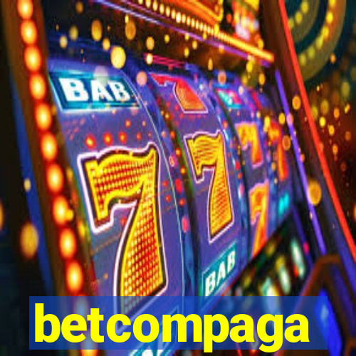 betcompaga