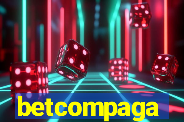 betcompaga