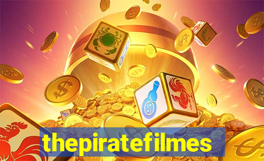 thepiratefilmes4k