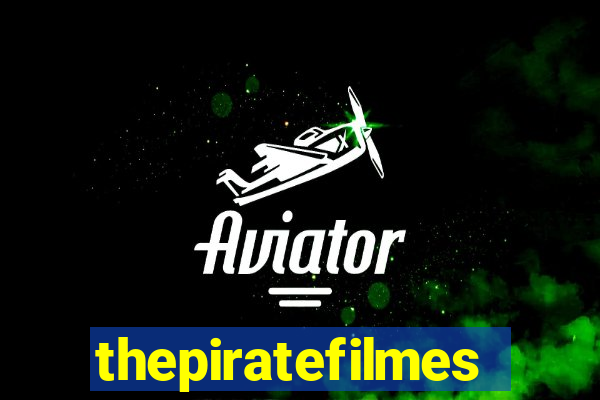 thepiratefilmes4k