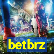 betbrz