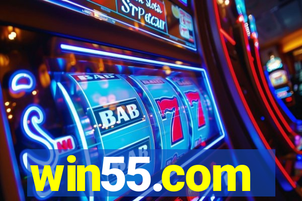 win55.com