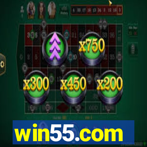 win55.com