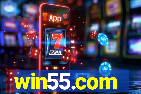 win55.com