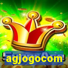 agjogocom