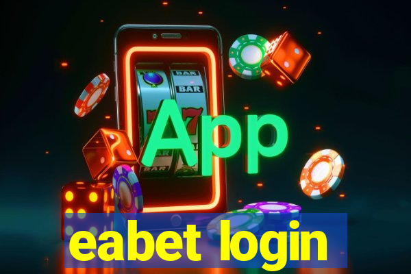 eabet login