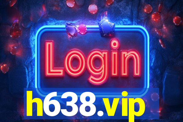 h638.vip