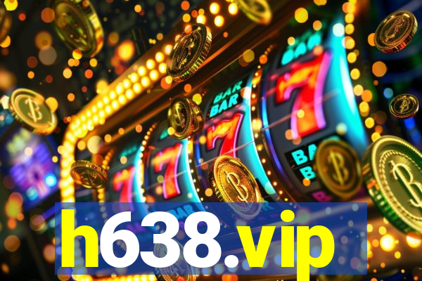 h638.vip