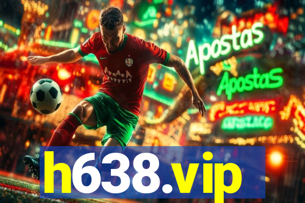 h638.vip