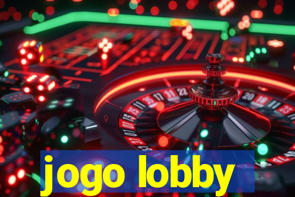 jogo lobby