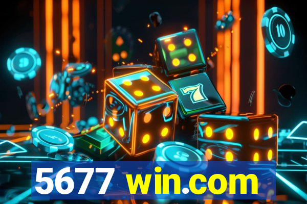 5677 win.com