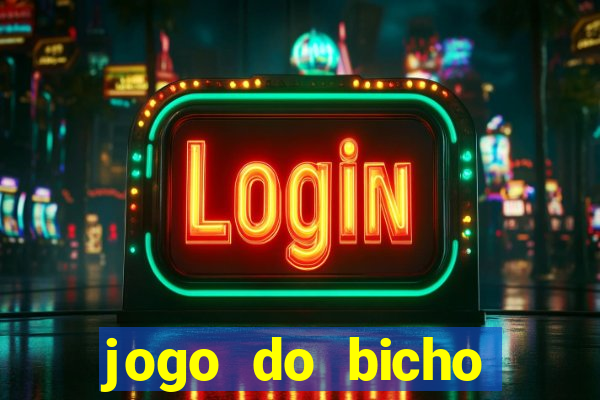 jogo do bicho pantera negra