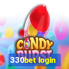 330bet login