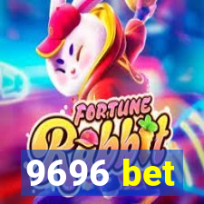 9696 bet