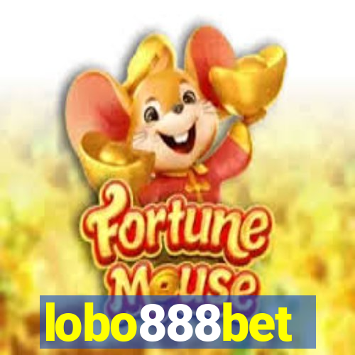 lobo888bet