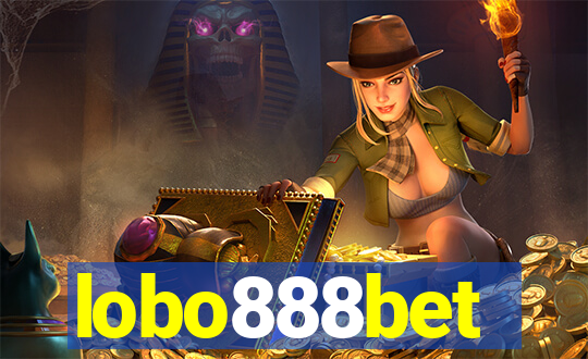 lobo888bet