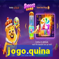 jogo.quina