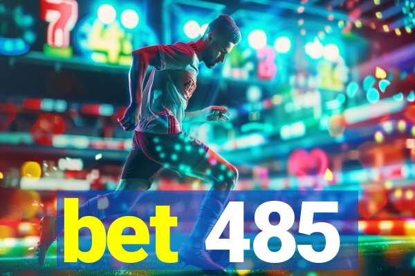 bet 485