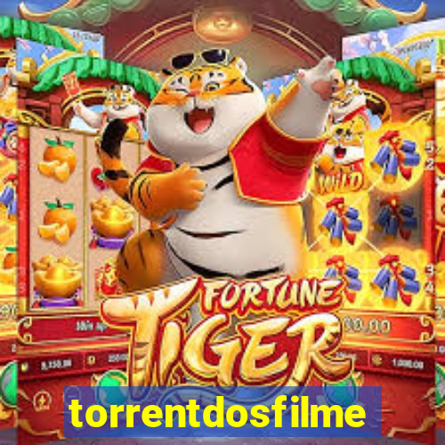 torrentdosfilmeshd