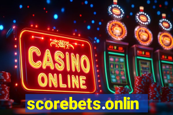 scorebets.online