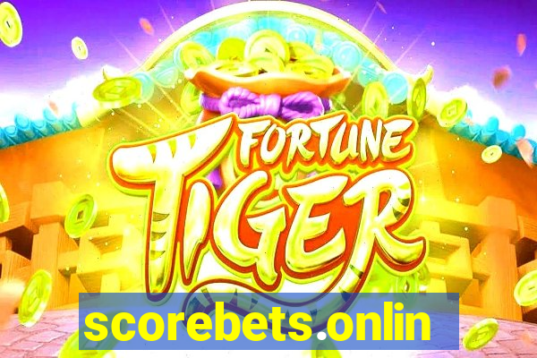 scorebets.online