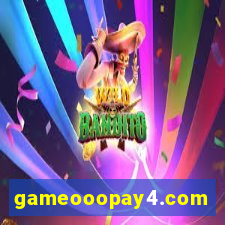 gameooopay4.com