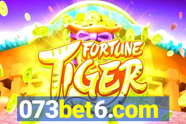 073bet6.com