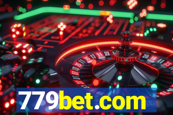 779bet.com