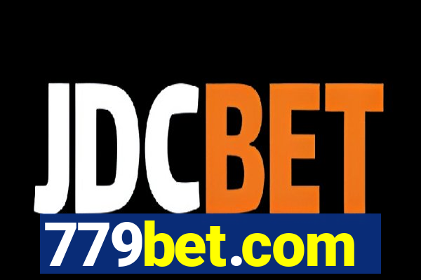 779bet.com