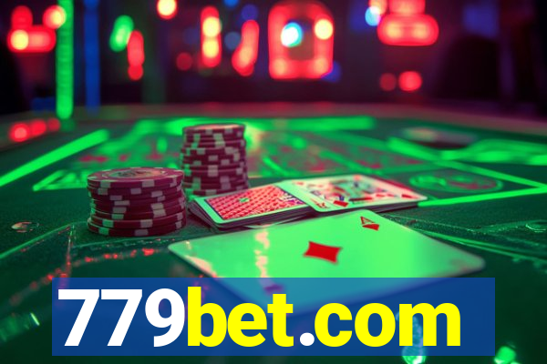 779bet.com