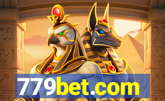 779bet.com