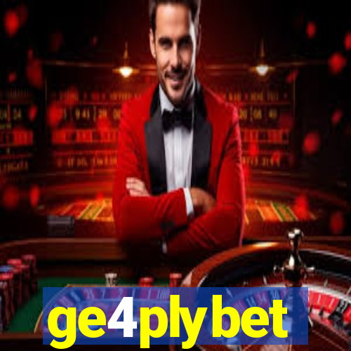 ge4plybet