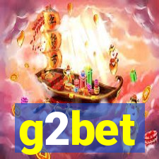 g2bet