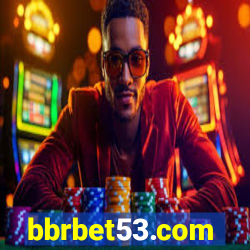 bbrbet53.com