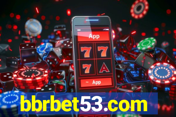 bbrbet53.com