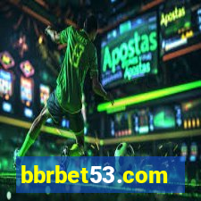 bbrbet53.com