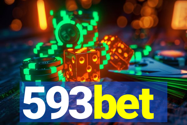 593bet