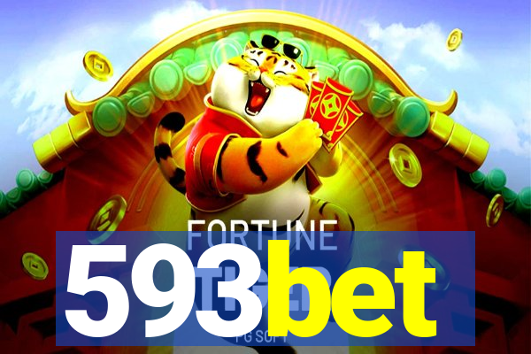 593bet