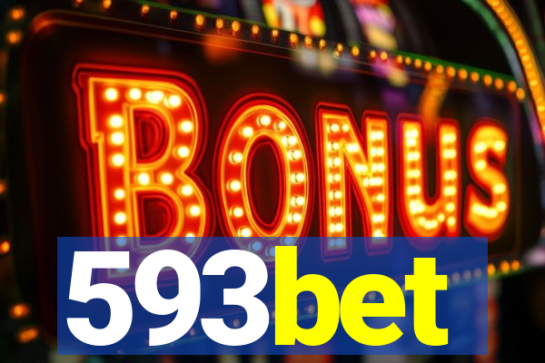 593bet