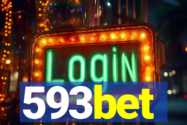 593bet