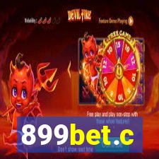 899bet.c