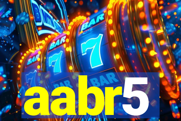 aabr5