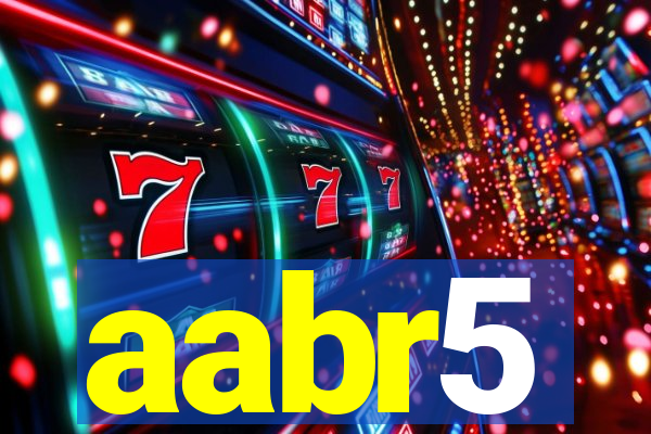 aabr5