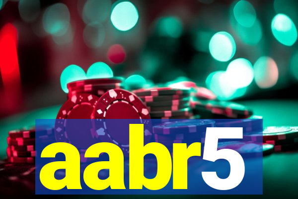 aabr5