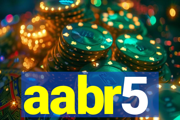 aabr5