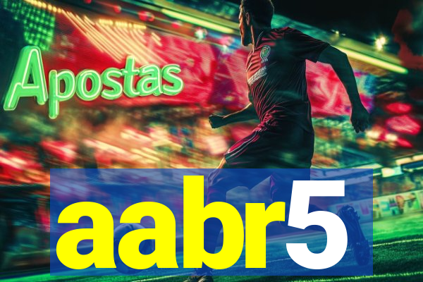 aabr5