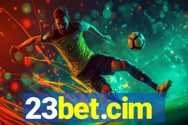 23bet.cim